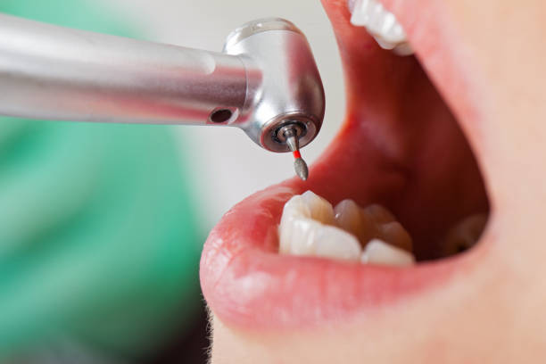 Best Emergency Orthodontic Repairs in Estancia, NM